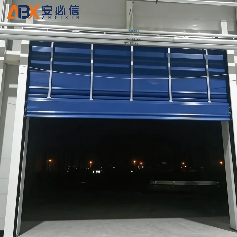 珠海市背带门